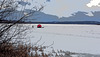 Dragon Lake