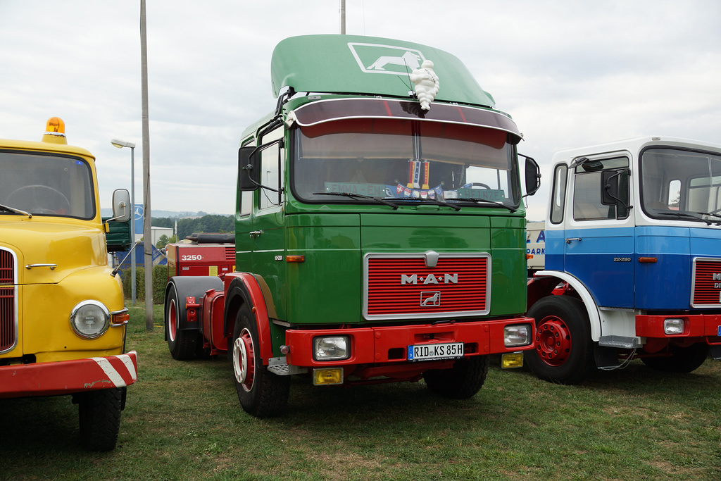 Wörnitz 2015 195