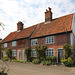 High Street, Orford, Suffolk