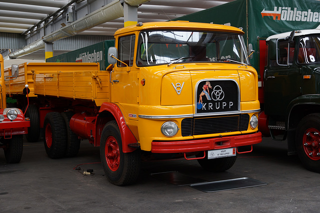 PS Speicher Einbeck LKW+Bus 148