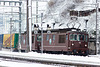 130208 Olten Re420 BLS