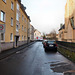 Pfarrstraße (Dortmund-Lindenhorst) / 27.11.2016