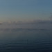 Утренняя панорама Бакотского залива