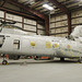 Boeing Vertol CH-46F Sea Knight 156469