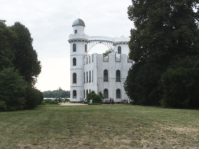 -schloss 6486