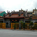 Leong San Temple
