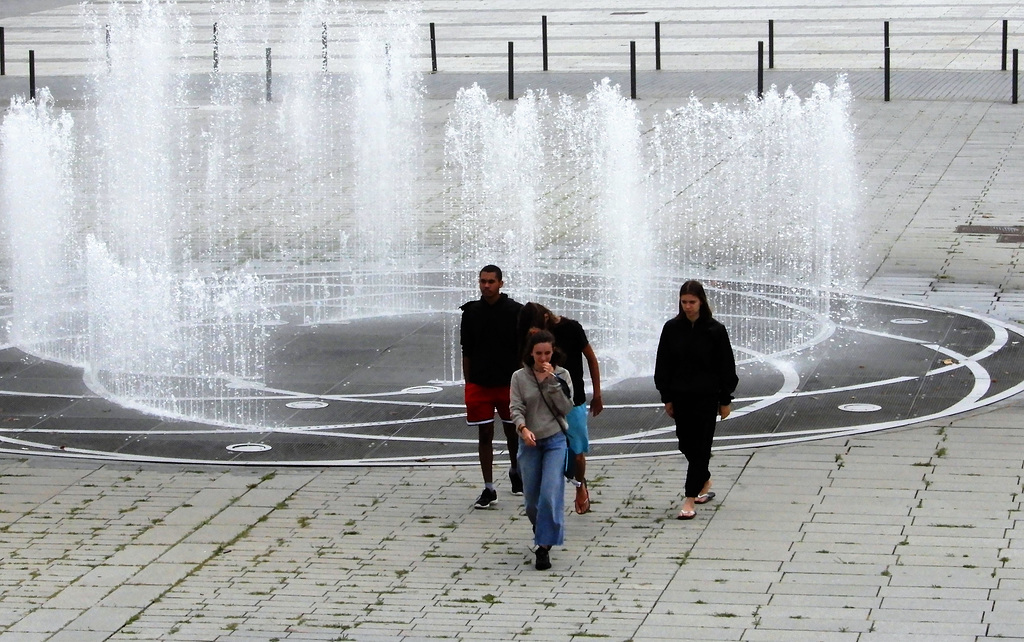 Lorient,,,