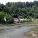 River Wye Tintern