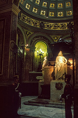 Catedral Metropolitana de Buenos Aires