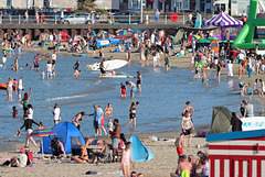 EOS 90D Peter Harriman 18 48 30 1002 beach dpp