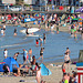 EOS 90D Peter Harriman 18 48 30 1002 beach dpp