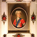 Portrait of the young Prince Charles Edward Stuart