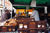 Buying Bread