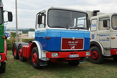 Wörnitz 2015 196