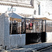 Granada Sacromonte