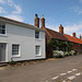 High Street, Orford, Suffolk