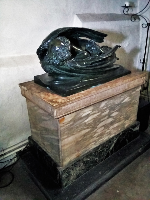 seal church kent (15)