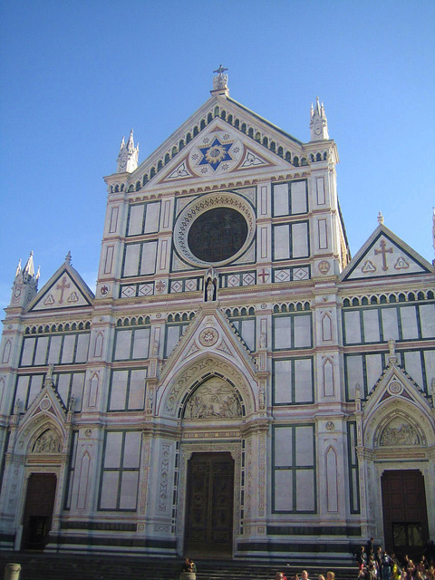 Santa Croce