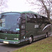 Dews Coaches 62 DEW (BJ03 JHX) in Mildenhall - 1 Dec 2011 (DSCN7294)