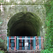 Tintern Tunnel