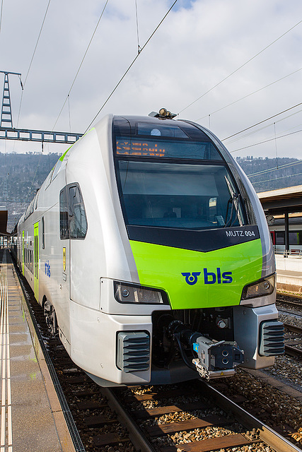 130216 RABe2N BLS Bienne B