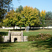 fontaine du jardin des 4 jeudis