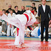 oster-judo-1029 17159736631 o