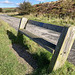 A Yorkshire Bench