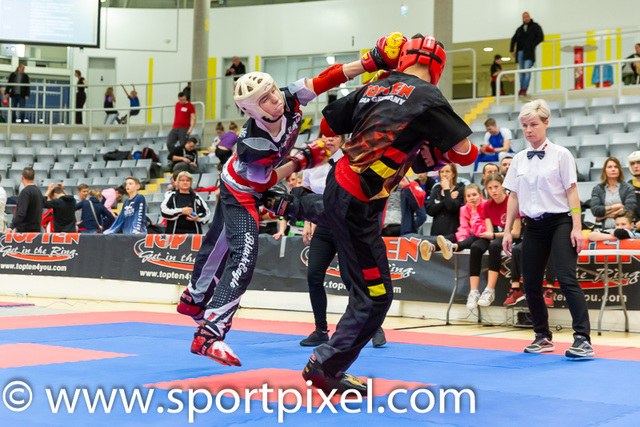 oBp19-4958 oBp19-4958