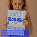 Free our children  2023-10-12