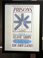 PXL 20240926 104119837-001-Prisons Slave Ships