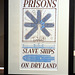 PXL 20240926 104119837-001-Prisons Slave Ships