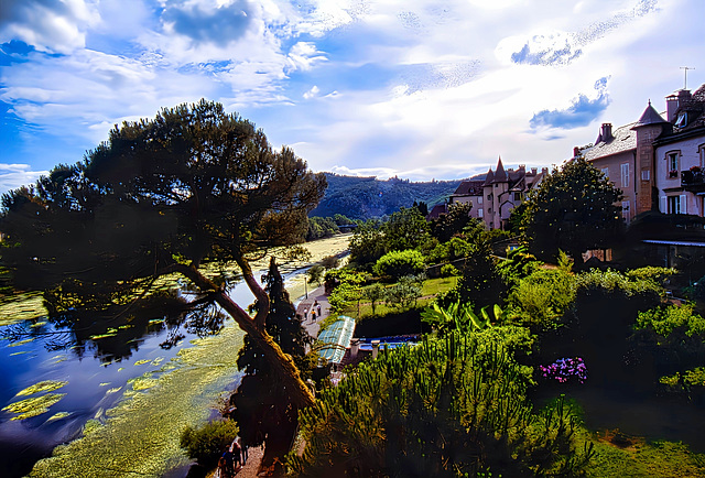 Argentat (2)