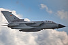 Tornado