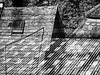 Roofs