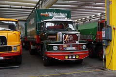 PS Speicher Einbeck LKW+Bus 149
