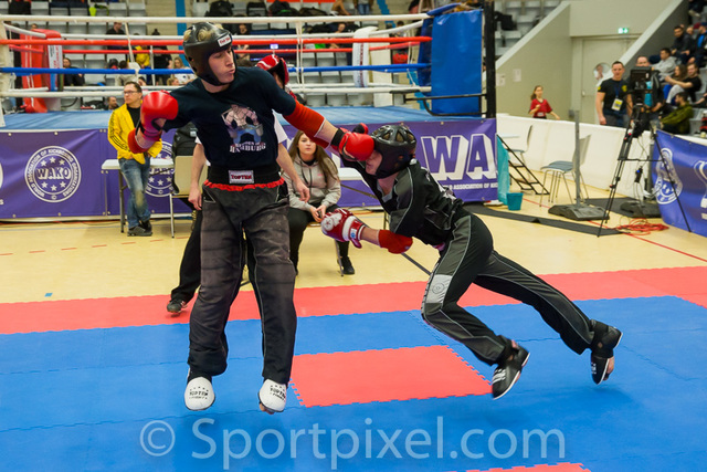 oby-4397 39425826634 o