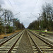 Bahnstrecke Oberhausen-Osterfeld–Hamm (Lünen-Lippholthausen) / 16.03.2019