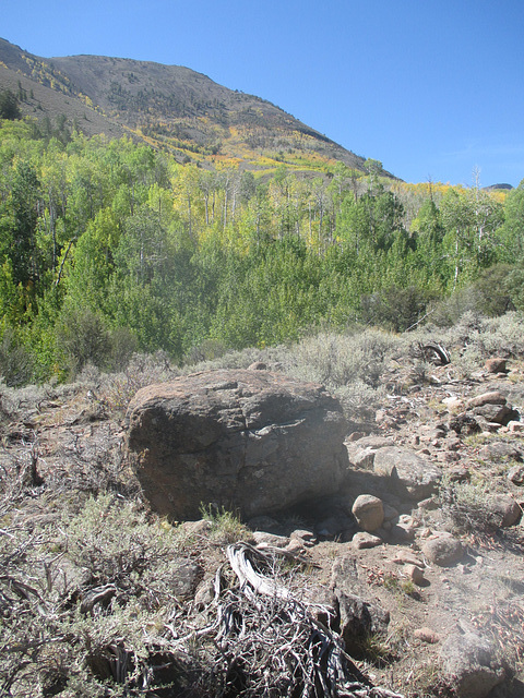 Mt-Jefferson 19