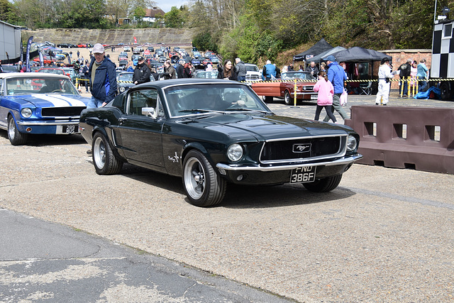 60yofmbapr202024 (1225)