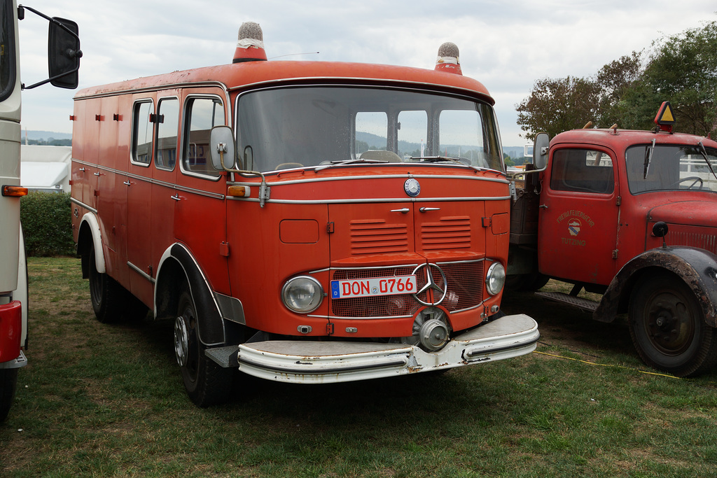 Wörnitz 2015 202