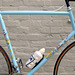 1985 Masi (Milano) 3v Volumetrica