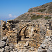 Antikythera ruins - 2