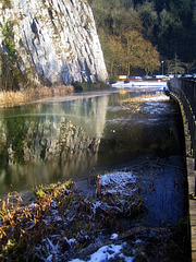 Durbuy