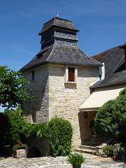 toujours à SAINT ROBERT toujours à SAINT ROBERT