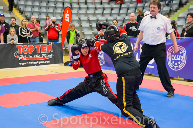 oby-4400 26263930358 o