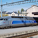 940000 Geneve TGV