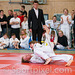 oster-judo-1034 16537931164 o