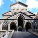 Amalfi - Duomo di Amalfi