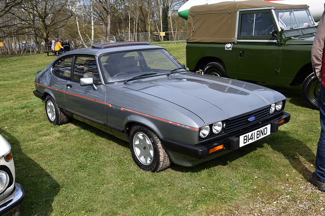 ecgbapr82023 (1253)